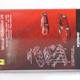 Illustration for article titled Kyosho Ferrari 7 1/64 #4 - Project Prancing Horse #5 - 1963 Ferrari 250 LM